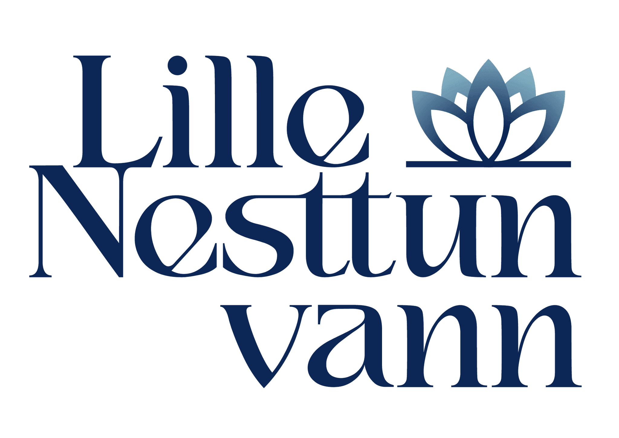 Et bilde som er lagt til i innlegget.